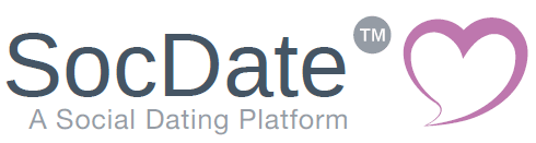 SocDate TM - A Sodial Dating Platform